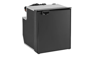 Lodówka sprężarkowa Indel B Cruise 65L 12/24V