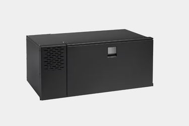 Lodówka sprężarkowa szufladowa Indel B 47L 12/24V