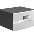 Lodówka sprężarkowa Vitrifrigo D20A 20L 12/24V szufladowa