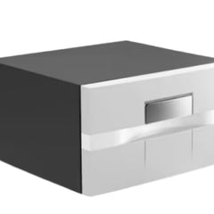 Lodówka sprężarkowa Vitrifrigo D20A 20L 12/24V szufladowa