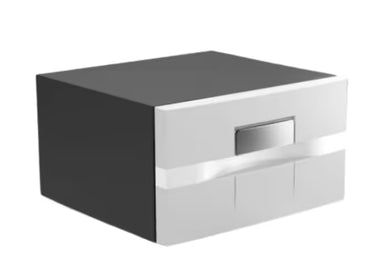 Lodówka sprężarkowa Vitrifrigo D20A 20L 12/24V szufladowa