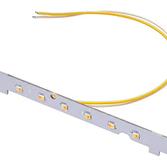Moduł światła pozycyjnego zimna biel HELLA Rallye 3003/Luminator/Jumbo 320FF