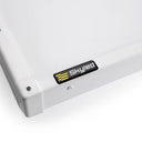 Neon dachowy kasetonowy SKYLED Aero Slim 160×30 cm LED 24V