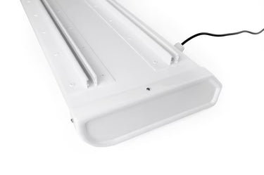 Neon dachowy kasetonowy SKYLED Aero Slim 160×30 cm LED 24V