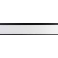 Neon LED SKYLED PRO NG DAF XF 2022+ 18x127 cm