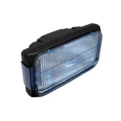 Niebieska pokrywa do reflektora SIM Jumbo 220