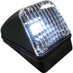 Obrysowa lampa dachowa LED VOLVO 24V białe światło