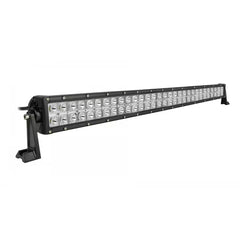 Panel LED 60x3W do oświetlenia roboczego 885mm 12/24V