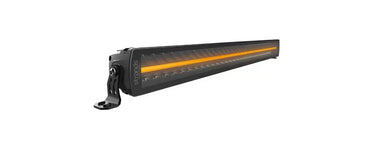 Pasek oświetleniowy Siberia DR 32" LED Combo STRANDS - światło pozycyjne białe/pomarańczowe