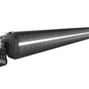 Pasek oświetleniowy Siberia DR 32" LED Combo STRANDS - światło pozycyjne białe/pomarańczowe
