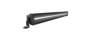 Pasek oświetleniowy Siberia DR 32" LED Combo STRANDS - światło pozycyjne białe/pomarańczowe