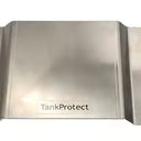 Płaskie zabezpieczenie zatrzasku smoka paliwa Tank Protect 100 cm