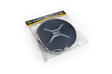 Pokrywa reflektora SKYLED Crux 9X czarny mat