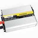Przetwornica SKYLED 2400W (moc chwilowa), sinusoida modyfikowalna 24V 230V - Isp4trucks