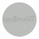 Materiał PCV 630g - Isp4trucks