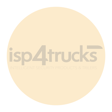 Materiał PCV 630g - Isp4trucks