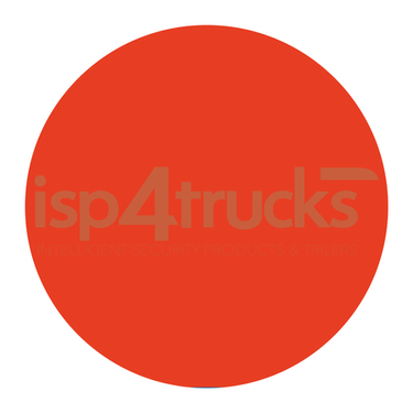Materiał PCV 630g - Isp4trucks