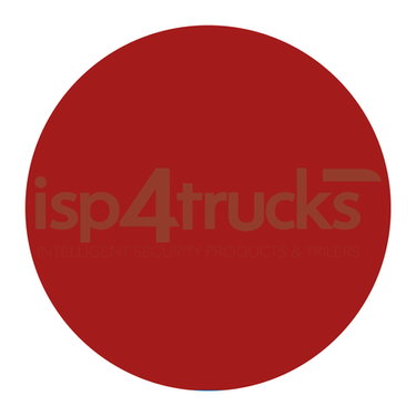 Materiał PCV 630g - Isp4trucks