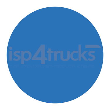 Materiał PCV 630g - Isp4trucks
