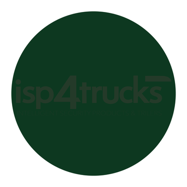 Materiał PCV 630g - Isp4trucks