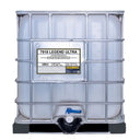 Olej MANNOL Legend Ultra 0W-20 - Isp4trucks