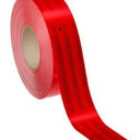 3m Taśma Konturowa Odblask 55mm/50m 983-72 Image 1
