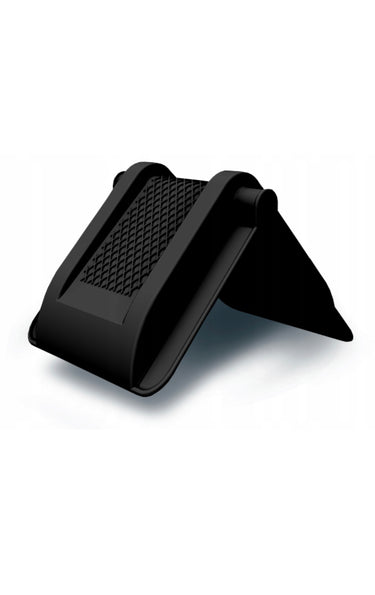 48 x Narożnik ochronny do transportu elastyczny (zestaw) Image 1