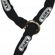ABUS 12KS80 LOOP Image 1