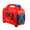 AGREGAT PRĄDOTWÓRCZY INWERTOR 900W (MAX 1000W), 1X230V Image 1