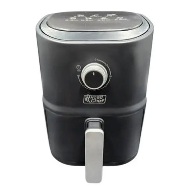 AIR FRYER ROADCHEF 24V - Frytownica beztłuszczowa 3L 24V/250W Image 1