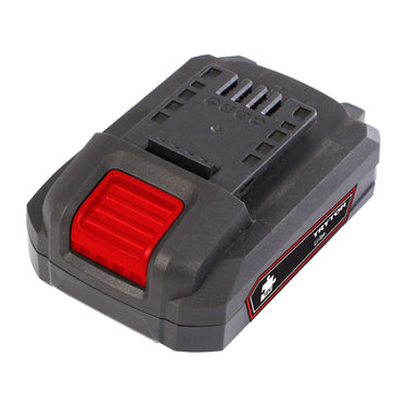 AKUMULATOR 1,5AH, LI-ION, DO SYSTEM 20V Image 1