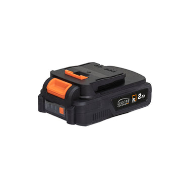 AKUMULATOR 2AH, LI-ION, CONNECT 20V Image 1