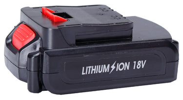 AKUMULATOR LI-ION 18V 2.0 AH WIERT.-WKRĘT. TCV18LK2 Image 2