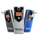 ALKOMAT ALCOFORCE EVO Image 1
