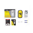 ALKOMAT ALCOFORCE EVO Image 2