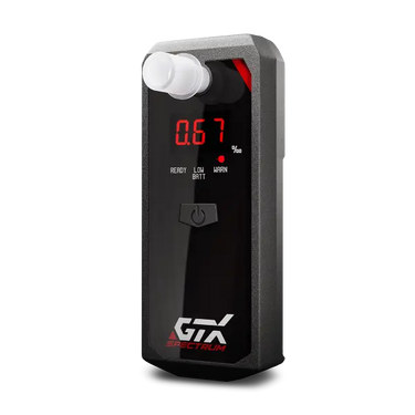 ALKOMAT GTX SPECTRUM Image 1