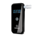ALKOMAT PROMILER AL 7010 Image 1