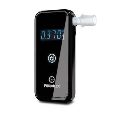 ALKOMAT PROMILER AL 7010 Image 1