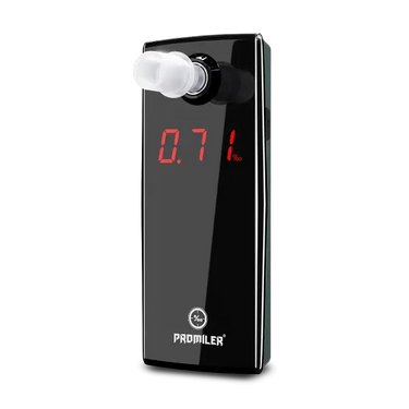 ALKOMAT PROMILER AL5500 Image 1