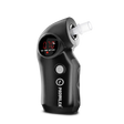 ALKOMAT PROMILER DXP600 Image 1