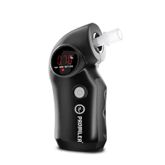 ALKOMAT PROMILER DXP600 Image 1