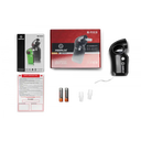 ALKOMAT PROMILER DXP600 Image 3