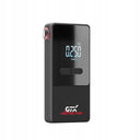 ALKOMAT PROTECTOR marki GTX Image 1