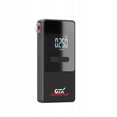 ALKOMAT PROTECTOR marki GTX Image 1