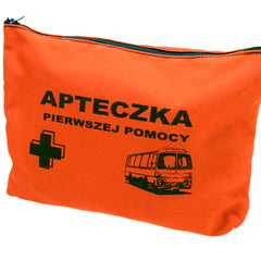 APTECZKA SAM. AUTOBUS E-05 Image 1