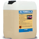 AUTOBELLA - Koncentrat szamponu PLAK 10kg Image 1