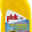 AUTOBELLA LAVAINCERA - Szampon z woskiem PLAK 0,5L Image 1