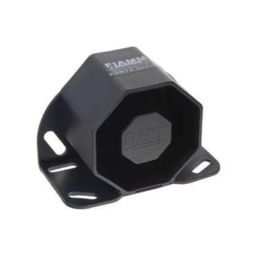 Alarm cofania FIAMM BA87-112 12/24V, 107 dB Image 2