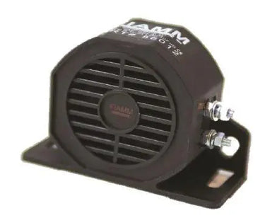 Alarm cofania FIAMM BA97 12/48V, 97 dB Image 1