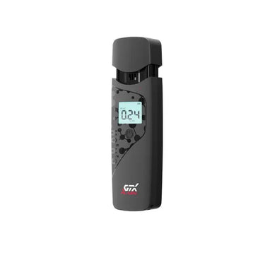 Alkomat AlcoForce GTX FLASH Image 1